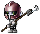 skekGra